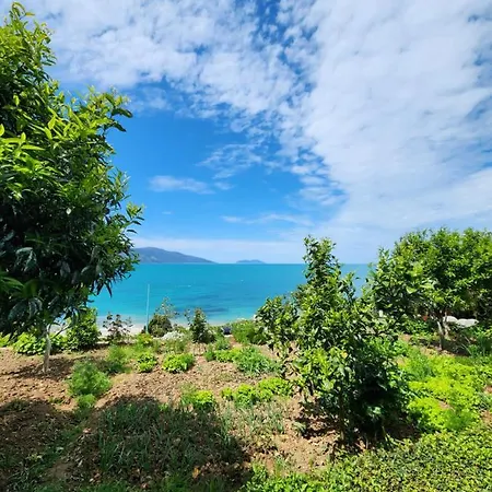 Appartamento Sara Landscape Sea View And Private *