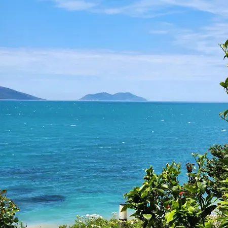 Appartamento Sara Landscape Sea View And Private