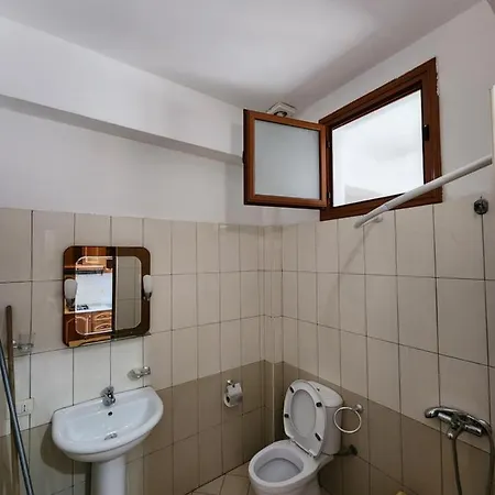 Appartamento Sara Landscape Sea View And Private *